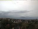 Vorschaubild von 23.10.2026 08:40