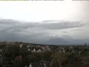 Vorschaubild von 23.10.2026 08:42