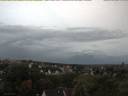 Vorschaubild von 23.10.2026 08:42