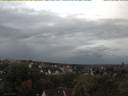 Vorschaubild von 23.10.2026 08:45