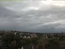 Vorschaubild von 23.10.2026 08:46