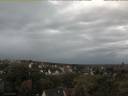 Vorschaubild von 23.10.2026 08:48