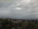 Vorschaubild von 23.10.2026 08:49