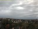 Vorschaubild von 23.10.2026 08:50