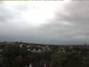 Vorschaubild von 23.10.2026 08:54