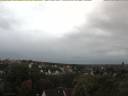 Vorschaubild von 23.10.2026 08:54