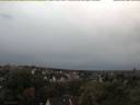 Vorschaubild von 23.10.2026 08:59