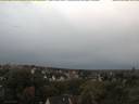 Vorschaubild von 23.10.2026 09:01