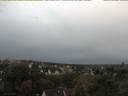 Vorschaubild von 23.10.2026 09:02