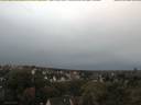 Vorschaubild von 23.10.2026 09:03