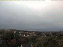 Vorschaubild von 23.10.2026 09:05