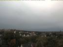 Vorschaubild von 23.10.2026 09:06