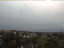 Vorschaubild von 23.10.2026 09:06