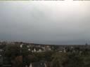 Vorschaubild von 23.10.2026 09:07