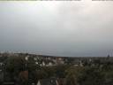 Vorschaubild von 23.10.2026 09:11