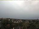 Vorschaubild von 23.10.2026 09:12