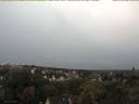 Vorschaubild von 23.10.2026 09:14