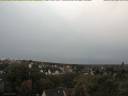 Vorschaubild von 23.10.2026 09:16