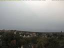Vorschaubild von 23.10.2026 09:16