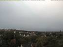 Vorschaubild von 23.10.2026 09:18