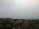 Vorschaubild von 23.10.2026 09:19