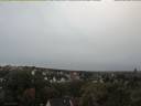 Vorschaubild von 23.10.2026 09:20