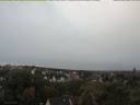 Vorschaubild von 23.10.2026 09:21