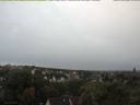 Vorschaubild von 23.10.2026 09:23