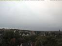 Vorschaubild von 23.10.2026 09:24