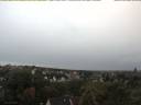 Vorschaubild von 23.10.2026 09:26