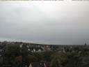 Vorschaubild von 23.10.2026 09:31