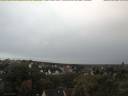 Vorschaubild von 23.10.2026 09:34