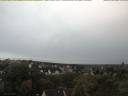 Vorschaubild von 23.10.2026 09:35