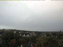 Vorschaubild von 23.10.2026 09:35