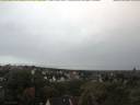 Vorschaubild von 23.10.2026 09:37
