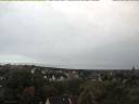 Vorschaubild von 23.10.2026 09:40