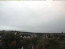 Vorschaubild von 23.10.2026 09:41