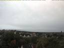 Vorschaubild von 23.10.2026 09:42