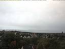 Vorschaubild von 23.10.2026 09:44