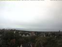 Vorschaubild von 23.10.2026 09:45