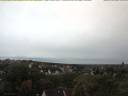 Vorschaubild von 23.10.2026 09:46