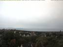 Vorschaubild von 23.10.2026 09:47