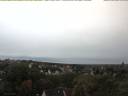 Vorschaubild von 23.10.2026 09:49