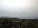 Vorschaubild von 23.10.2026 09:50