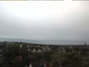 Vorschaubild von 23.10.2026 09:52