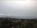 Vorschaubild von 23.10.2026 09:55