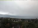Vorschaubild von 23.10.2026 09:59