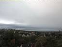 Vorschaubild von 23.10.2026 10:00