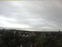 Vorschaubild von 23.10.2026 11:00
