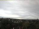 Vorschaubild von 23.10.2026 11:01